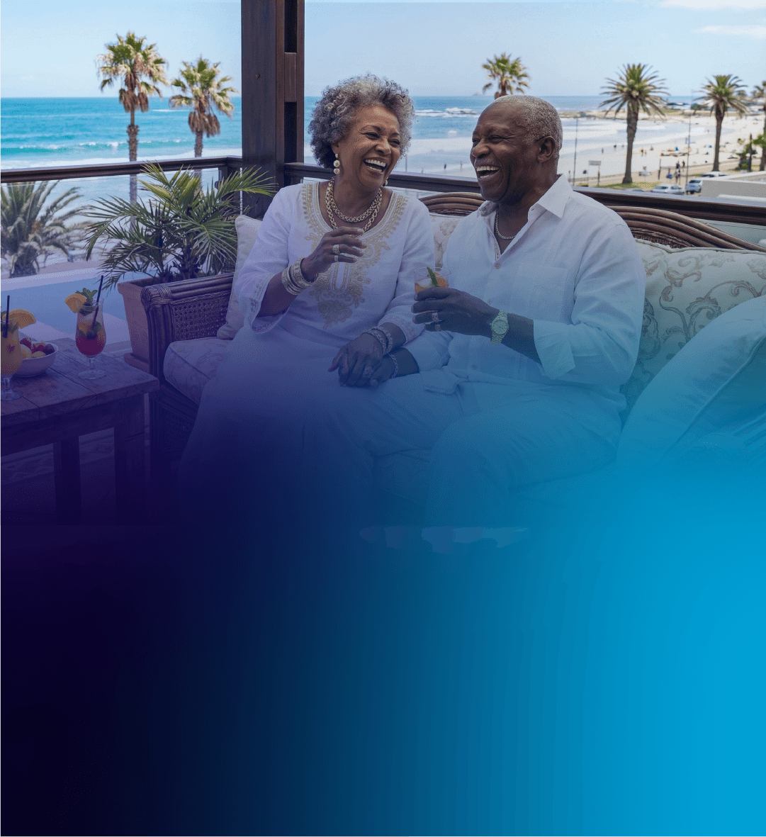 Is Your Retirement Journey on Track?