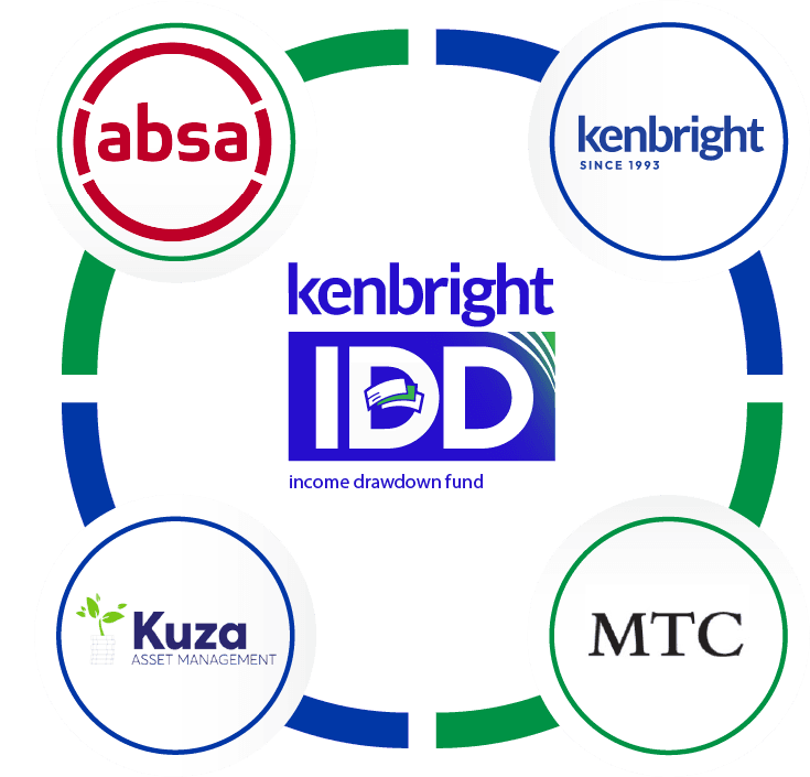 IDD partners