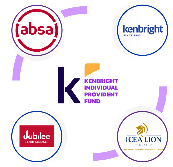 KIPF partners